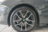 BMW 740 (Seria 7) din 2024 cu 19.999 km - oferta BMW206125 - foto 6