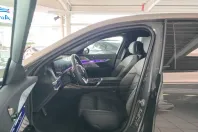 BMW 740 (Seria 7) din 2024 cu 19.999 km - oferta BMW206125 - foto 7