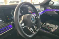 BMW 740 (Seria 7) din 2024 cu 19.999 km - oferta BMW206125 - foto 8