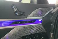 BMW 740 (Seria 7) din 2024 cu 19.999 km - oferta BMW206125 - foto 9