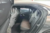 BMW 740 (Seria 7) din 2024 cu 19.999 km - oferta BMW206125 - foto 10