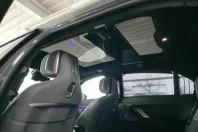 BMW 740 (Seria 7) din 2024 cu 19.999 km - oferta BMW206125 - foto 11