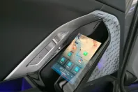 BMW 740 (Seria 7) din 2024 cu 19.999 km - oferta BMW206125 - foto 12