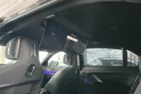 BMW 740 (Seria 7) din 2024 cu 19.999 km - oferta BMW206125 - foto 13