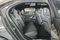 BMW 740 (Seria 7) din 2024 cu 19.999 km - oferta BMW206125 - foto 16