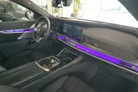 BMW 740 (Seria 7) din 2024 cu 19.999 km - oferta BMW206125 - foto 18