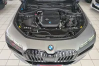 BMW 740 (Seria 7) din 2024 cu 19.999 km - oferta BMW206125 - foto 21