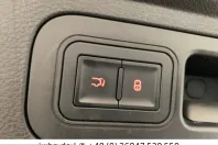 BYD Tang din 2024 cu 38.536 km - oferta BYD206126 - foto 7