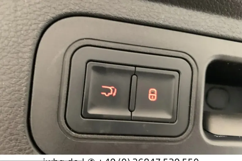 BYD Tang din 2024 cu 38.536 km - oferta BYD206126 - foto 7