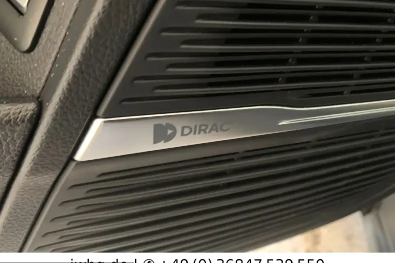 BYD Tang din 2024 cu 38.536 km - oferta BYD206126 - foto 12