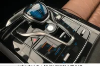 BYD Tang din 2024 cu 38.536 km - oferta BYD206126 - foto 13