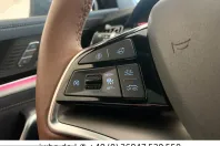 BYD Tang din 2024 cu 38.536 km - oferta BYD206126 - foto 14