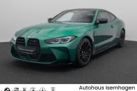 BMW M4 (Seria 4) din 2022 cu 37.987 km - oferta BMW206127 - foto 1