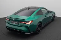 BMW M4 (Seria 4) din 2022 cu 37.987 km - oferta BMW206127 - foto 7