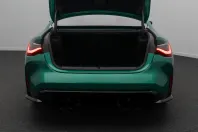 BMW M4 (Seria 4) din 2022 cu 37.987 km - oferta BMW206127 - foto 13