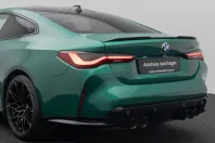 BMW M4 (Seria 4) din 2022 cu 37.987 km - oferta BMW206127 - foto 16