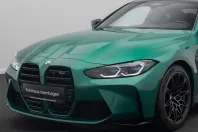 BMW M4 (Seria 4) din 2022 cu 37.987 km - oferta BMW206127 - foto 17