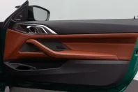 BMW M4 (Seria 4) din 2022 cu 37.987 km - oferta BMW206127 - foto 28