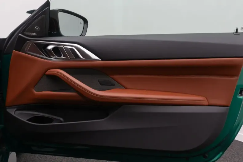 BMW M4 (Seria 4) din 2022 cu 37.987 km - oferta BMW206127 - foto 28