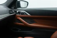 BMW M4 (Seria 4) din 2022 cu 37.987 km - oferta BMW206127 - foto 29