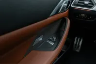 BMW M4 (Seria 4) din 2022 cu 37.987 km - oferta BMW206127 - foto 30