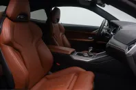 BMW M4 (Seria 4) din 2022 cu 37.987 km - oferta BMW206127 - foto 32