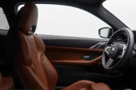 BMW M4 (Seria 4) din 2022 cu 37.987 km - oferta BMW206127 - foto 33