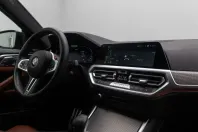 BMW M4 (Seria 4) din 2022 cu 37.987 km - oferta BMW206127 - foto 34