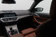 BMW M4 (Seria 4) din 2022 cu 37.987 km - oferta BMW206127 - foto 37