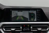 BMW M4 (Seria 4) din 2022 cu 37.987 km - oferta BMW206127 - foto 39