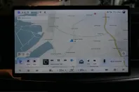 BYD Sealion 7 din 2025 cu 19.990 km - oferta BYD206128 - foto 7