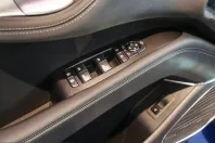 BYD Sealion 7 din 2025 cu 19.990 km - oferta BYD206128 - foto 9