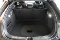 BYD Sealion 7 din 2025 cu 19.990 km - oferta BYD206128 - foto 12