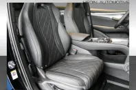 BYD Sealion 7 din 2025 cu 19.990 km - oferta BYD206128 - foto 14