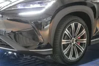 BYD Sealion 7 din 2025 cu 19.990 km - oferta BYD206128 - foto 15