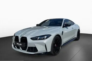 BMW M4 din 2024 - oferta BMW206129