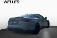 BMW M4 (Seria 4) din 2024 cu 4.500 km - oferta BMW206129 - foto 3