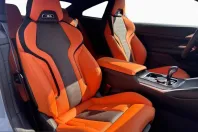 BMW M4 (Seria 4) din 2024 cu 4.500 km - oferta BMW206129 - foto 6