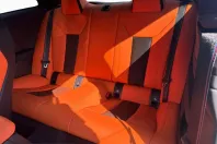 BMW M4 (Seria 4) din 2024 cu 4.500 km - oferta BMW206129 - foto 8