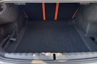 BMW M4 (Seria 4) din 2024 cu 4.500 km - oferta BMW206129 - foto 11