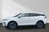 BYD Tang din 2025 cu 24.900 km - oferta BYD206130 - foto 1