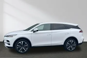 BYD Tang din 2025 - oferta BYD206130