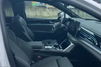 BYD Tang din 2025 cu 24.900 km - oferta BYD206130 - foto 9