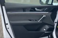 BYD Tang din 2025 cu 24.900 km - oferta BYD206130 - foto 11