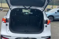 BYD Tang din 2025 cu 24.900 km - oferta BYD206130 - foto 12