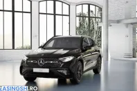 Mercedes-Benz GLC 200 (Clasa GLC) din 2024 cu 40.686 km - oferta MER206131 - foto 1