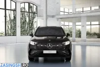 Mercedes-Benz GLC 200 (Clasa GLC) din 2024 cu 40.686 km - oferta MER206131 - foto 2