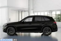 Mercedes-Benz GLC 200 (Clasa GLC) din 2024 cu 40.686 km - oferta MER206131 - foto 3