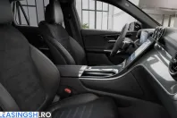 Mercedes-Benz GLC 200 (Clasa GLC) din 2024 cu 40.686 km - oferta MER206131 - foto 5
