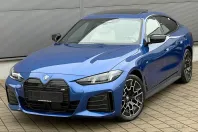 BMW i4 (Seria 4) din 2025 cu 4.355 km - oferta BMW206132 - foto 3